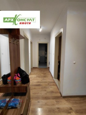 ���� ��� ���� 3-����� | Imot.bg � ����� ������ 7
