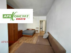 ���� ��� ���� 3-����� | Imot.bg � ����� ������ 9