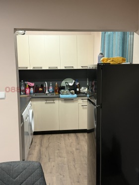 ���� ��� ���� 4-����� | Imot.bg � ����� ������ 2