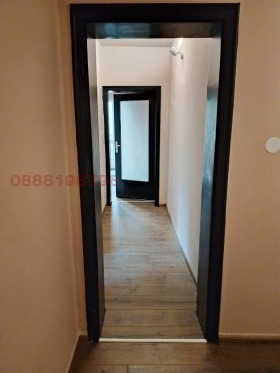    4- | Imot.bg    6