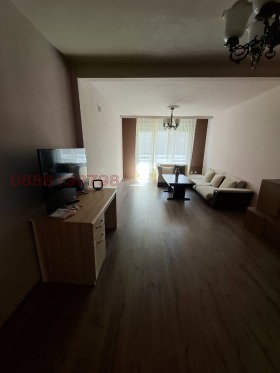 ���� ��� ���� 4-����� | Imot.bg � ����� ������ 9