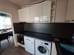 ���� ��� ���� 4-����� | Imot.bg � ����� ������ 8