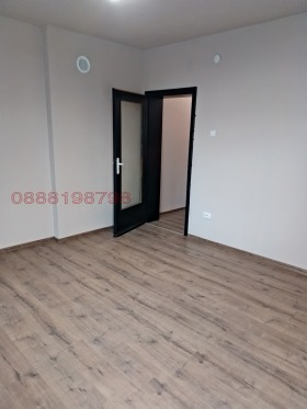    4- | Imot.bg    10