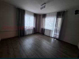 ���� ��� ���� 4-����� | Imot.bg � ����� ������ 5