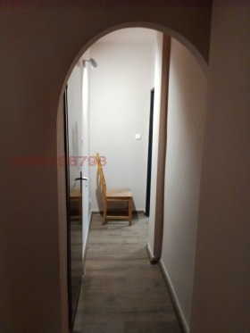    4- | Imot.bg    3