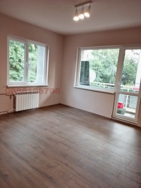    4- | Imot.bg    9