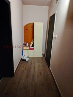    4- | Imot.bg    5
