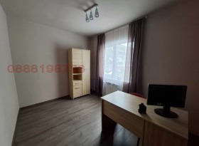 ���� ��� ���� 4-����� | Imot.bg � ����� ������ 6