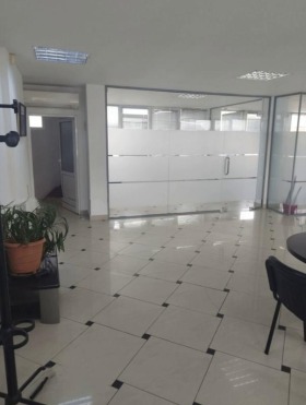 ���� ��� ���� ���� | Imot.bg � ����� ������ 2