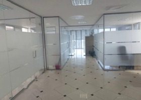 ���� ��� ���� ���� | Imot.bg � ����� ������ 4