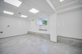 ���� ��� ���� ���� | Imot.bg � ����� ������ 17