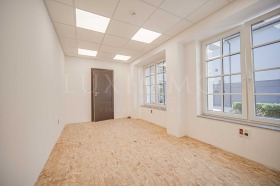 ���� ��� ���� ���� | Imot.bg � ����� ������ 6