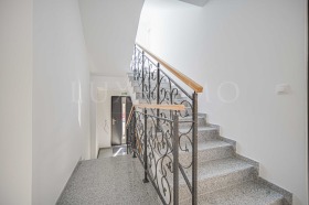 ���� ��� ���� ���� | Imot.bg � ����� ������ 8