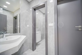 ���� ��� ���� ���� | Imot.bg � ����� ������ 10