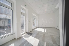 ���� ��� ���� ���� | Imot.bg � ����� ������ 4