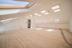 ���� ��� ���� ���� | Imot.bg � ����� ������ 14