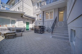 ���� ��� ���� ���� | Imot.bg � ����� ������ 16