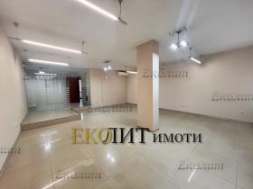 ���� ��� ���� ���� | Imot.bg � ����� ������ 4