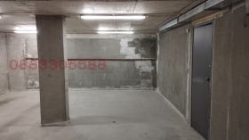 ���� ��� ���� ���������� | Imot.bg � ����� ������ 2