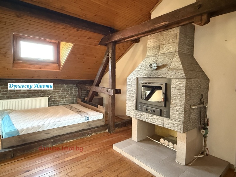 Дава под наем 1-СТАЕН, гр. Русе, Център, снимка 5 - Апартаменти - 53404233