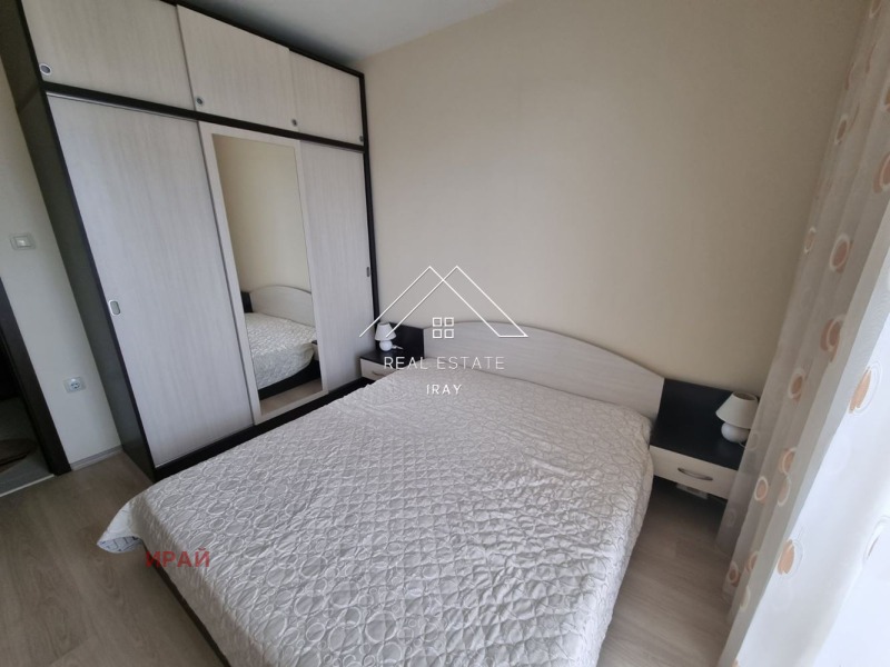 En renta  1 dormitorio Stara Zagora , Kazanski , 73 metros cuadrados | 38495774 - imagen [12]
