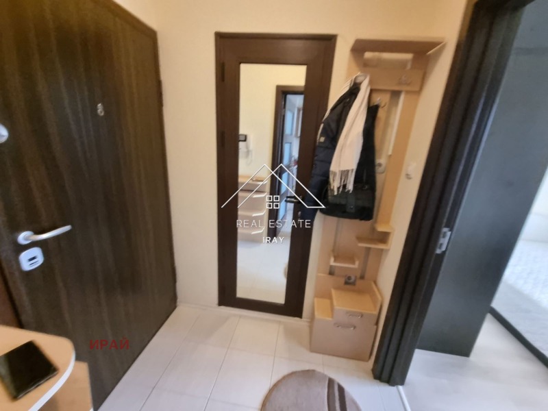 En renta  1 dormitorio Stara Zagora , Kazanski , 73 metros cuadrados | 38495774 - imagen [10]