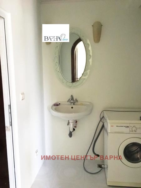 En renta  1 dormitorio Varna , m-t Saltanat , 65 metros cuadrados | 71635521 - imagen [11]
