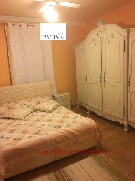 En renta  1 dormitorio Varna , m-t Saltanat , 65 metros cuadrados | 71635521 - imagen [7]