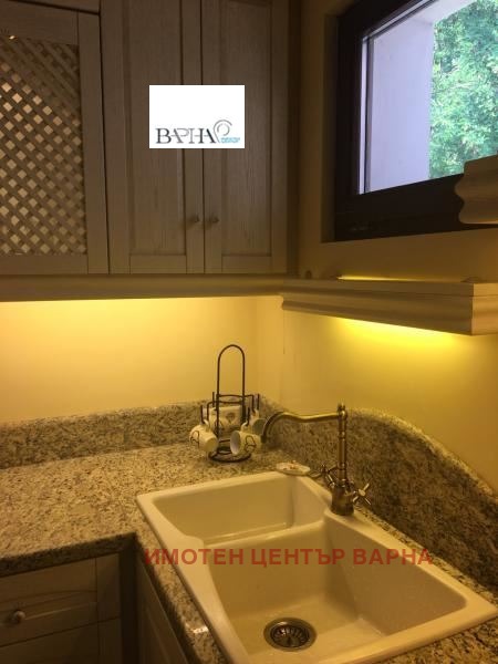 En renta  1 dormitorio Varna , m-t Saltanat , 65 metros cuadrados | 71635521 - imagen [9]