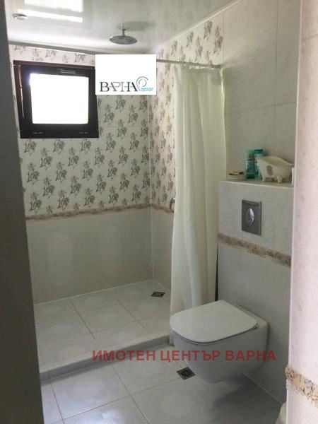 En renta  1 dormitorio Varna , m-t Saltanat , 65 metros cuadrados | 71635521 - imagen [12]