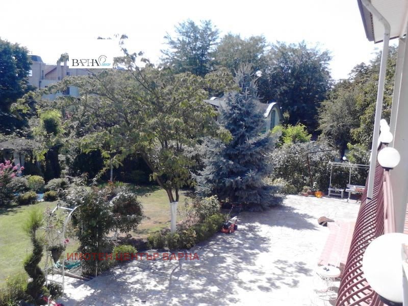 En renta  1 dormitorio Varna , m-t Saltanat , 65 metros cuadrados | 71635521 - imagen [15]