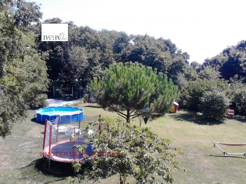 En renta  1 dormitorio Varna , m-t Saltanat , 65 metros cuadrados | 71635521 - imagen [14]