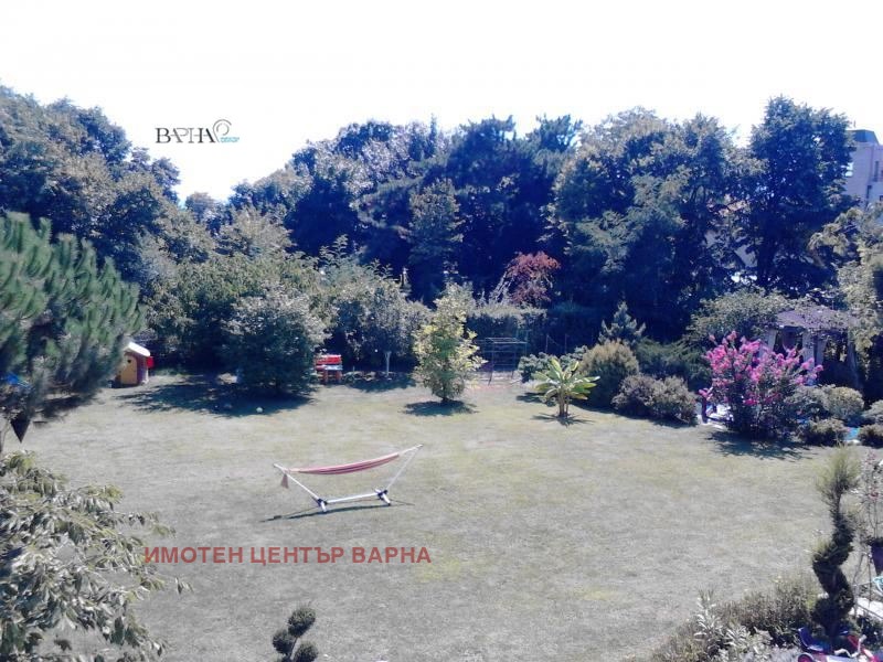 En renta  1 dormitorio Varna , m-t Saltanat , 65 metros cuadrados | 71635521 - imagen [13]