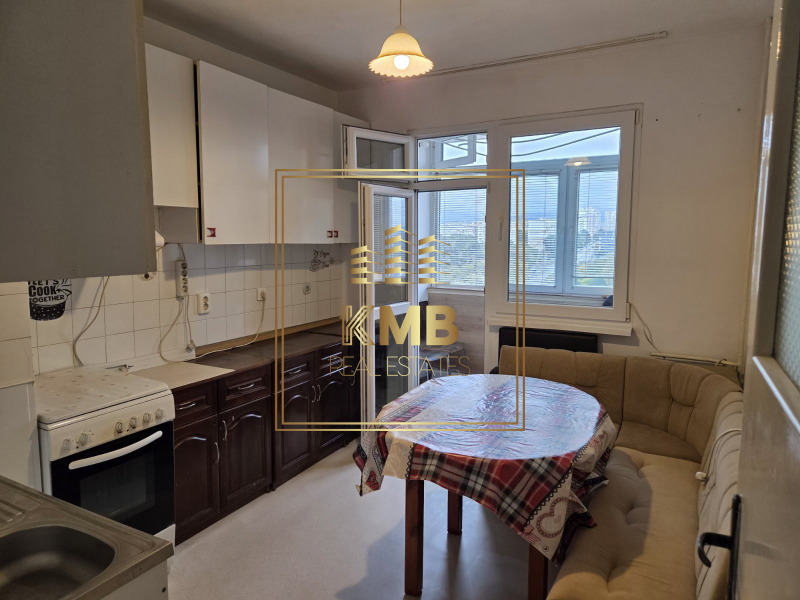 Vuokrattavana  Studio Sofia , Ljulin 3 , 50 neliömetriä | 47447050 - kuva [3]