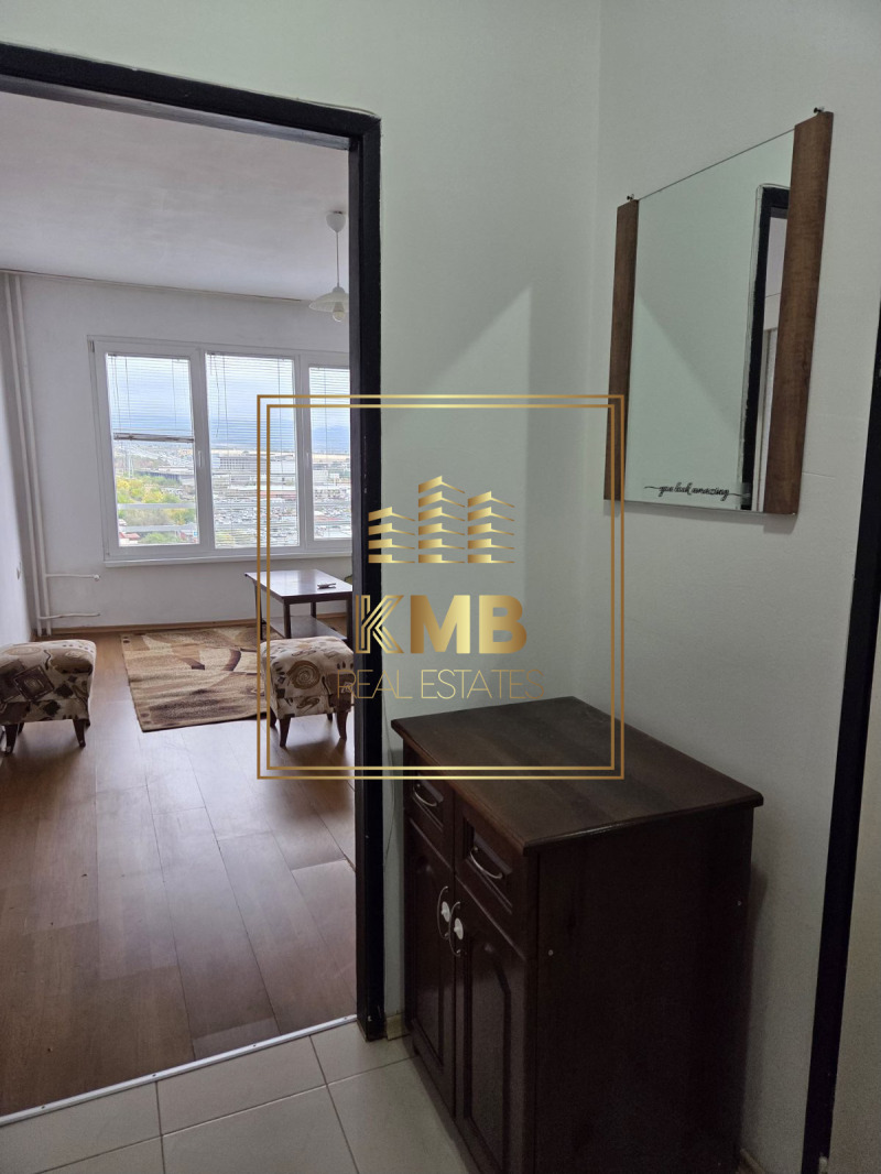 Vuokrattavana  Studio Sofia , Ljulin 3 , 50 neliömetriä | 47447050 - kuva [2]