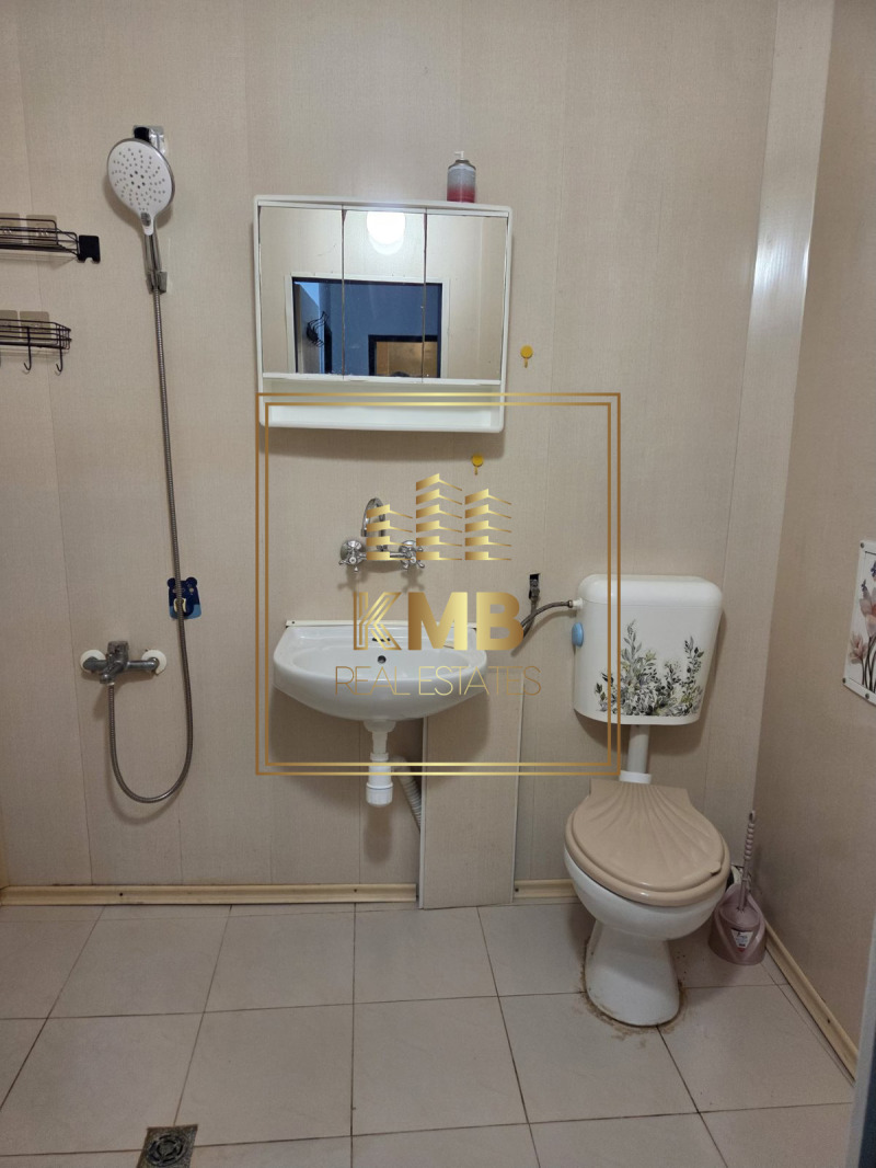 Vuokrattavana  Studio Sofia , Ljulin 3 , 50 neliömetriä | 47447050 - kuva [6]