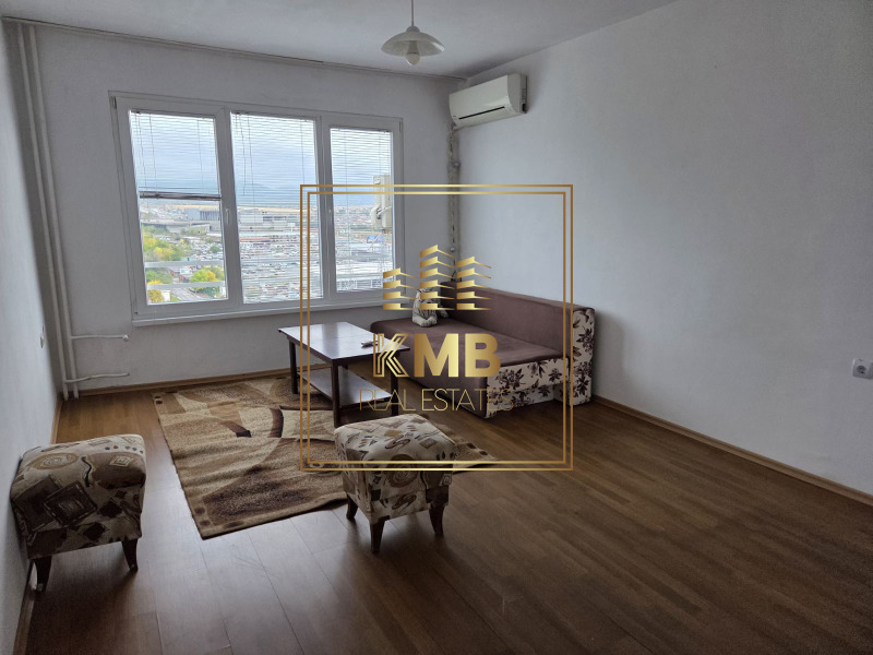 Vuokrattavana  Studio Sofia , Ljulin 3 , 50 neliömetriä | 47447050