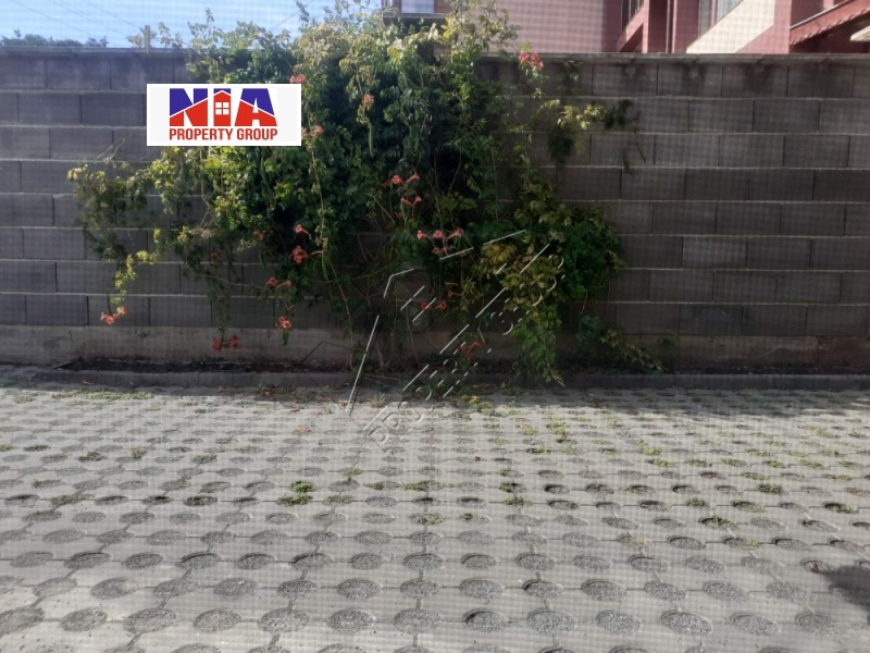 Дава под наем 2-СТАЕН, гр. Бургас, Сарафово, снимка 16 - Апартаменти - 53494072