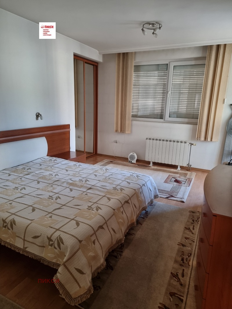 Do wynajęcia  2 sypialnie Sofia , Lozenec , 154 mkw | 32388445 - obraz [7]