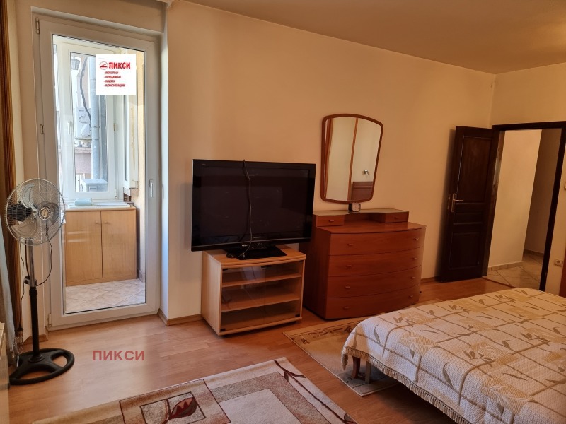 Do wynajęcia  2 sypialnie Sofia , Lozenec , 154 mkw | 32388445 - obraz [9]