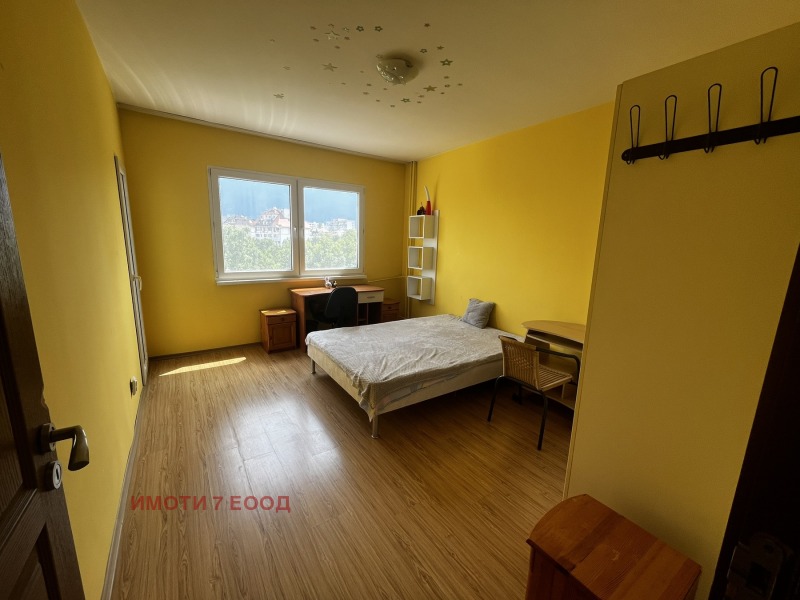 De inchiriat  2 dormitoare Sofia , Ovcia cupel 1 , 95 mp | 82248176 - imagine [16]