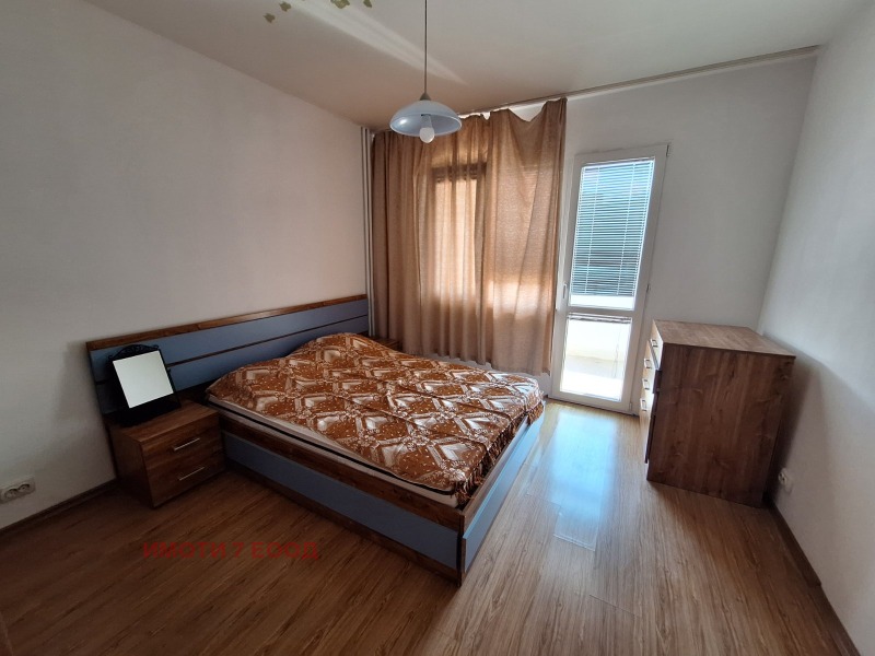 Дава под наем  3-стаен град София , Овча купел 1 , 95 кв.м | 82248176 - изображение [16]
