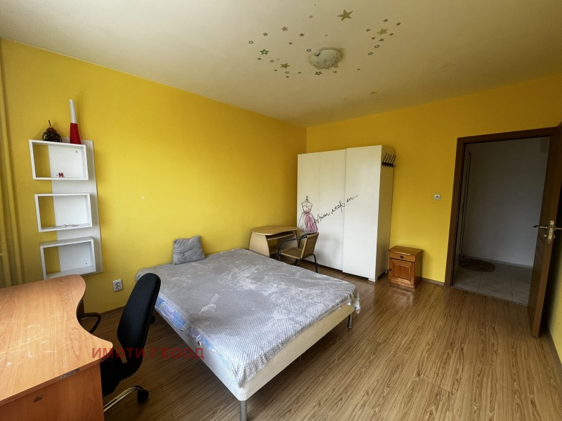 De inchiriat  2 dormitoare Sofia , Ovcia cupel 1 , 95 mp | 82248176 - imagine [15]