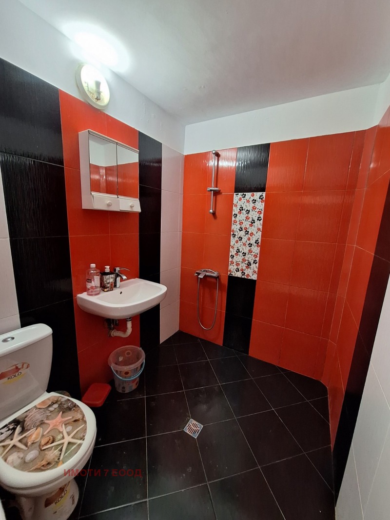 Дава под наем  3-стаен град София , Овча купел 1 , 95 кв.м | 82248176 - изображение [8]