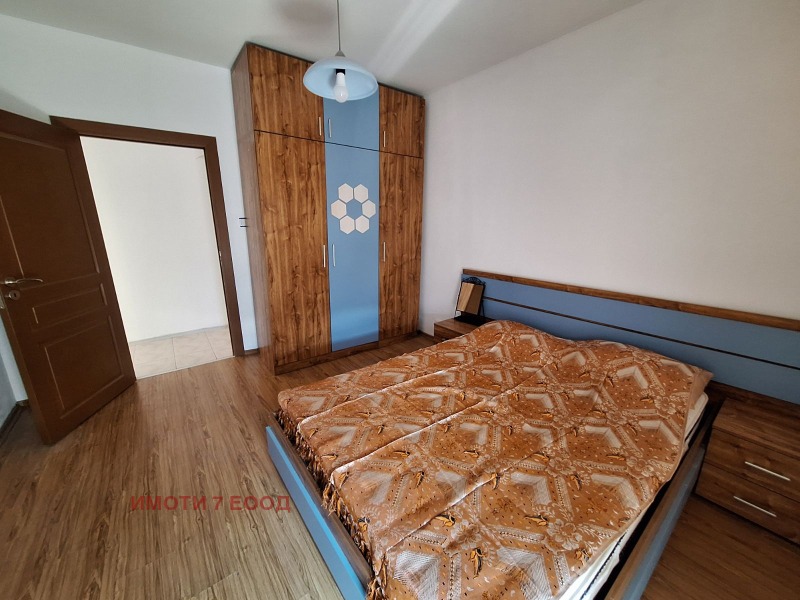 Дава под наем  3-стаен град София , Овча купел 1 , 95 кв.м | 82248176 - изображение [15]
