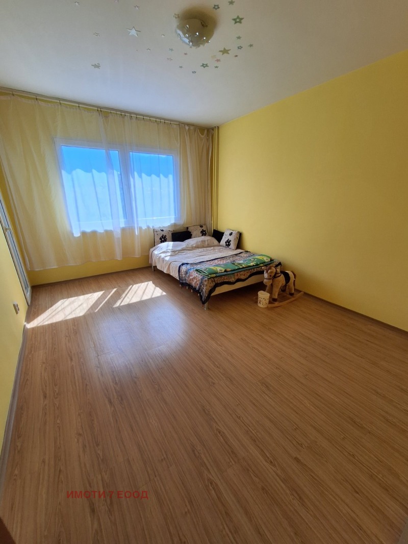 Дава под наем  3-стаен град София , Овча купел 1 , 95 кв.м | 82248176 - изображение [14]