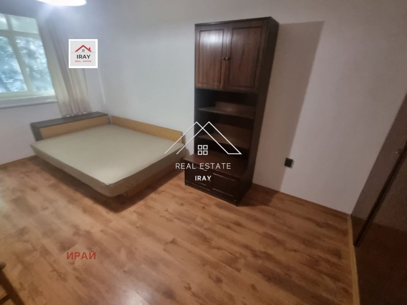 Дава под наем  3-стаен град Стара Загора , Център , 100 кв.м | 95098299 - изображение [14]