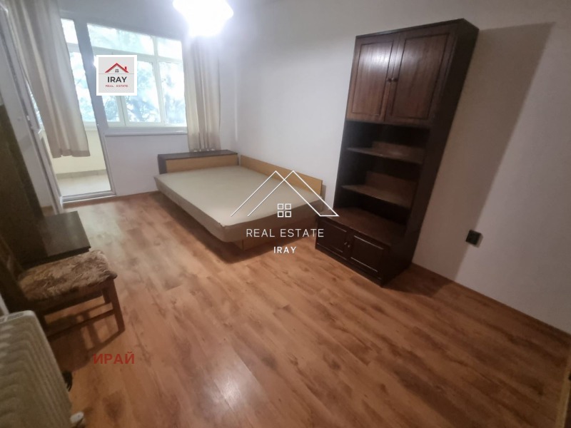 Дава под наем  3-стаен град Стара Загора , Център , 100 кв.м | 95098299 - изображение [13]