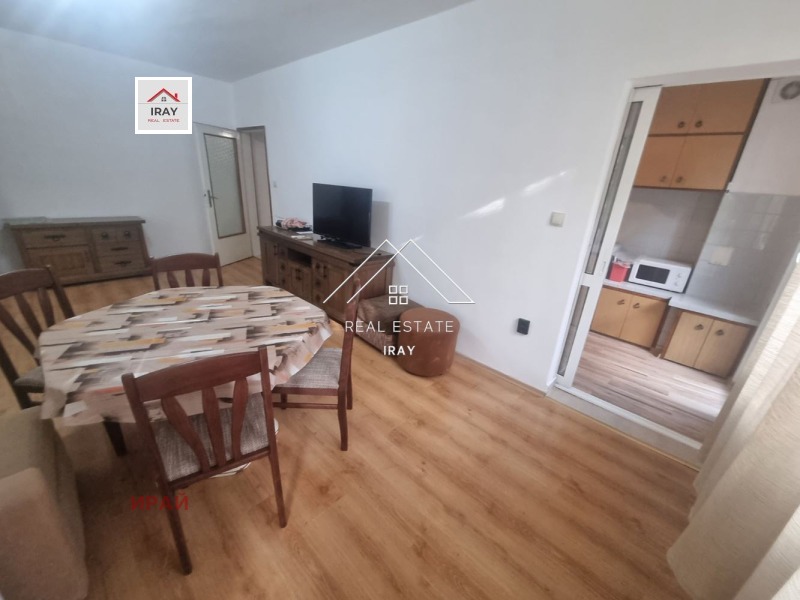 Дава под наем  3-стаен град Стара Загора , Център , 100 кв.м | 95098299 - изображение [10]