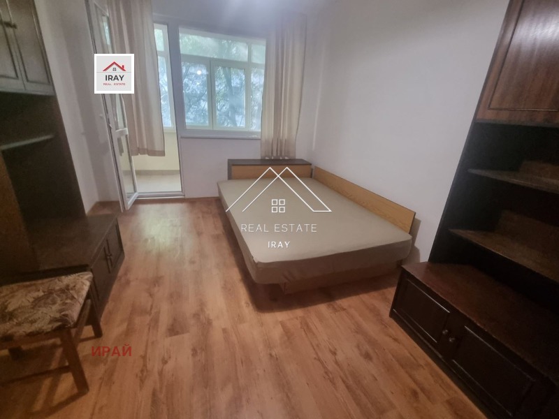 Дава под наем  3-стаен град Стара Загора , Център , 100 кв.м | 95098299 - изображение [17]